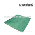 spring outing Waterproof film picnic mat for spring outing